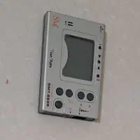 فروش مترونوم