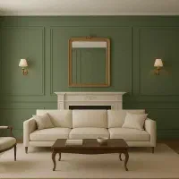 پارکت کفپوش  کاغذ دیواری  نقد و اقساط|خدمات پیشه و مهارت|خرم‌آباد, |دیوار