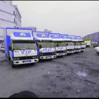 باربری حمل بار کارگر خالی اسباب کشی درتمام تقاط|خدمات حمل و نقل|تهران, مرزداران|دیوار