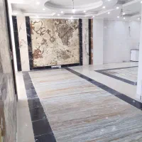 اجاره-150-متر-آپارتمان-نوساز-کلید-نخورده