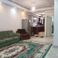 ۴۰ متر فول امکانات نایاب آسانسور پارکینگ نوری