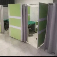 کلینیک درمانی