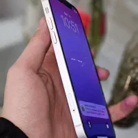 آیفون 12 نرمال|موبایل|شاهین‌شهر, فردوسی|دیوار