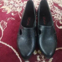 کفش
