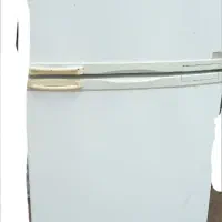 یخچال امرسان فروشی