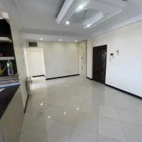 60 متر ۲ خواب شخصی ساز