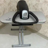 اتو پرس