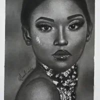 بهترین و ماندگارترین هدیه|تابلو، نقاشی، عکس|شیراز, پودنک|دیوار