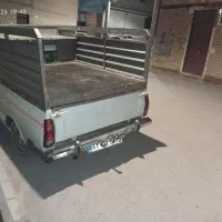 وانت بار شبانه روزی