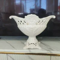 دو عدد کاسه دانه ۲۰۰|ظروف سرو و پذیرایی|جوانرود, |دیوار