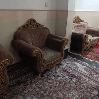 وسایل فروشی|یخچال و فریزر|قم, نخودی|دیوار
