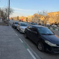 Mvm315|خودرو سواری و وانت|مشهد, شریف|دیوار