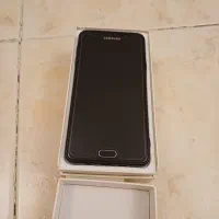 گوشی موبایل  A7