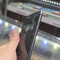 آیفون 8بسیار تمیز|موبایل|مشهد, سپاد|دیوار