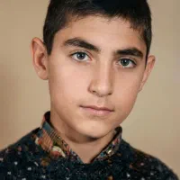 راهپله،اسکلت،تیر ریزی