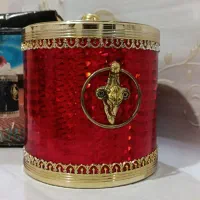 وسایل قدیمی|کلکسیون اشیاء عتیقه|ارومیه, |دیوار