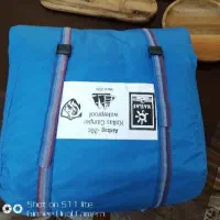 کیسه خواب جنس عالی ضد آب