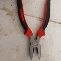 بزارها اصلی آلمانی آمریکایی و...