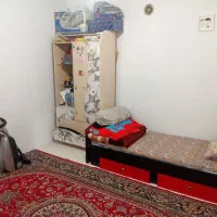حصارک ۷۰متری ط دوم کوچه مسجدجامع|اجارهٔ آپارتمان|کرج, حصارک بالا|دیوار