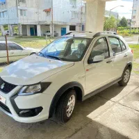 کوییک GXL مدل 1404 خشک صفر کیلومتر