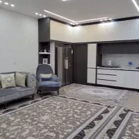 ویلایی-در-رونی-سبزآباد-امامزاده-سند-دار-فروشی