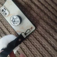 گاردگوشی نوت10|لوازم جانبی موبایل و تبلت|سرپل ذهاب, |دیوار