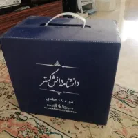 انواع کتاب‌های ادبی، رمان، مذهبی، انگیزشی