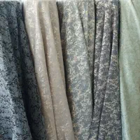 حراجی پارچه بالش زیر قیمت|عمده‌فروشی|یاسوج, |دیوار
