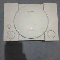 موس تبدیل ۲به۳دوشاخ نری مادگی کله شارژرکابل تبدیل|قطعات و لوازم جانبی رایانه|شهریار, شهریار|دیوار