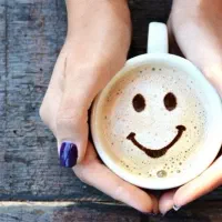 فال کامل زندگی احساسی کاری مالی تخفیفی