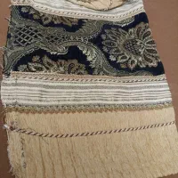 8عدد روبالشتی 8عدد روپشتی|پشتی|یاسوج, |دیوار