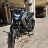 زیر خاکی na180 صفر مدل 403