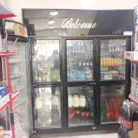 فروش کلیه ی لوازم سوپرمارکتی|فروشگاه و مغازه|بوئین و میاندشت, |دیوار