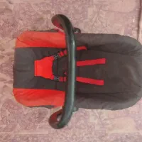 کریر|کالسکه و لوازم جانبی|یزد, |دیوار