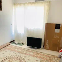 املاک کاج/ 70 متر / ۲ خواب / تجهیز شده نوساز شاهد|فروش آپارتمان|گرمدره, |دیوار