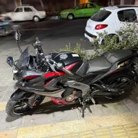 RS 200 1404 آر اس