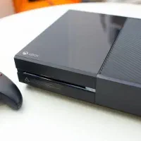 ایکس باکس ون  500GB|کنسول، بازی ویدئویی و آنلاین|چابهار, |دیوار