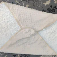 سرویس خواب نوزاد|اسباب و اثاث بچه|قم, بنیاد|دیوار