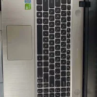 لپ تاپ|رایانه همراه|گرگان, |دیوار