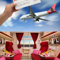 بلیت کرمان شیراز مشهدزاهدان آبادان ارومیه استانبول