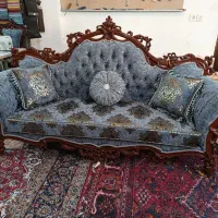 تعمیرات مبل
