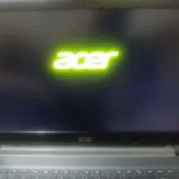 لپ تاب نو|رایانه همراه|مرودشت, شهرک مهدیه|دیوار