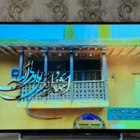 تلویزیون سونی مونتاژ مالزی|تلویزیون و پروژکتور|رشت, دیلمان|دیوار