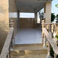 اجاره خوابگاه ویلاباغ مهندسی کارگری شیرینو|اجارهٔ خانه و ویلا|سیراف, |دیوار