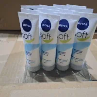 تولید کننده لوازم اریشی|عمده‌فروشی|پاکدشت, پاکدشت (مامازند)|دیوار