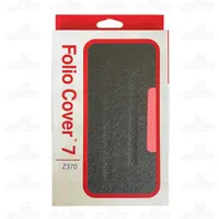 گارد قاب تبلت ایسوس foliocover7