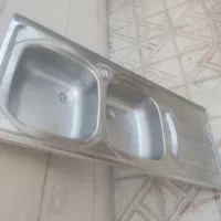 سینک ظرفشویی