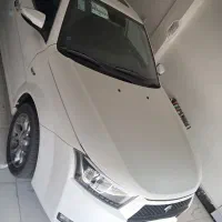 دنا پلاس اتومات ۱۴۰۲