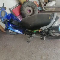 بی کلاچ بیکلاچ