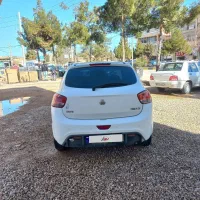 تیبا2|خودرو سواری و وانت|شیراز, گویم|دیوار